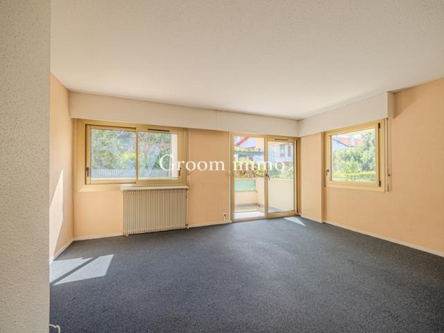 BIARRITZ quartier impérial, T2 44 m2, balcon, ascenseur, par