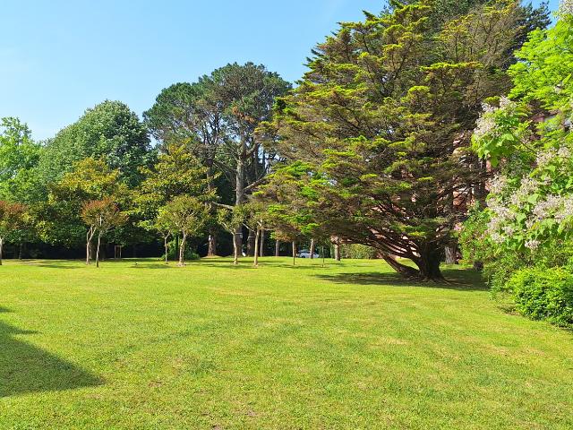 BIARRITZ SUPERPRIVE