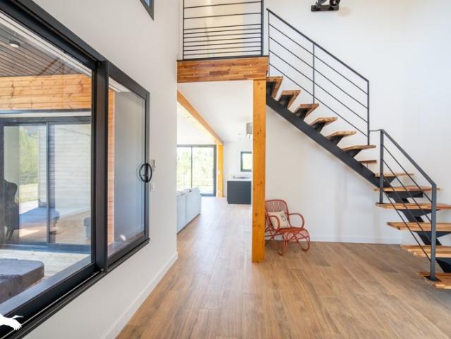 Bias Vente Maison 40