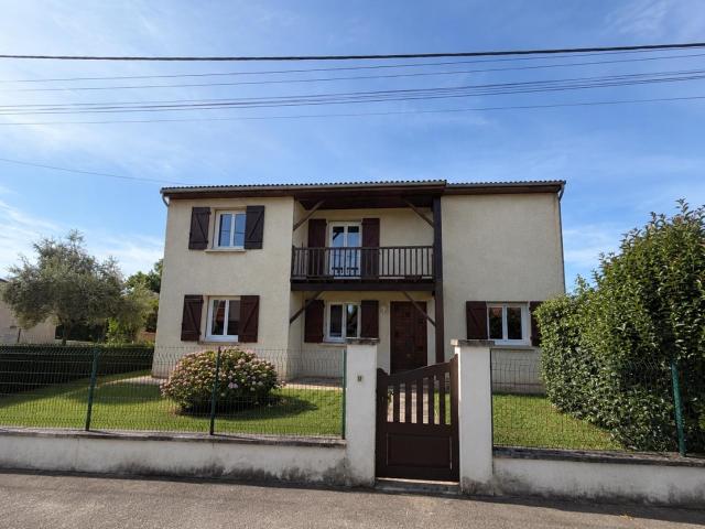 Bias Vente Maison 47
