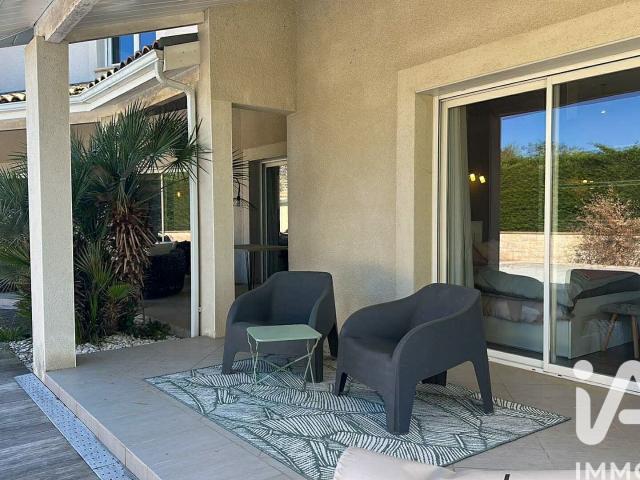 Bias Vente Maison 47