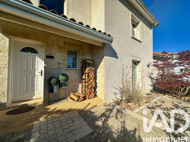 Bias Vente Maison 47