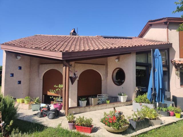 Bias Vente Maison 47