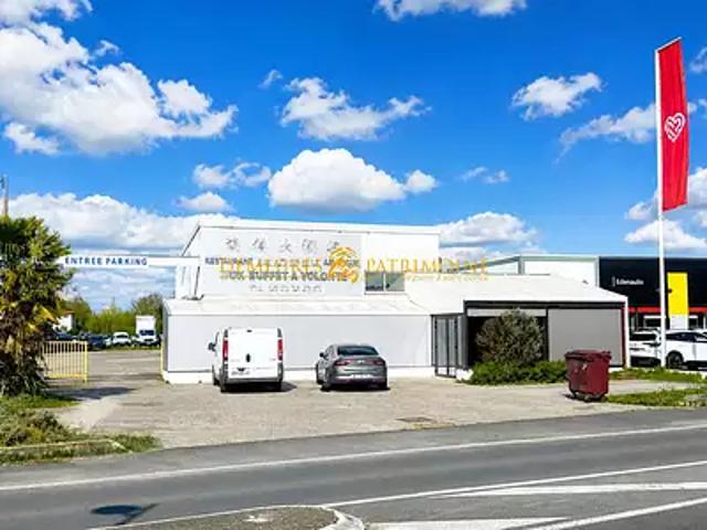 Bias 47300 Achat / Vente divers