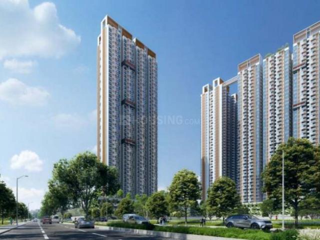 Bibwewadi 2 BHK Apartment For Sale Pune