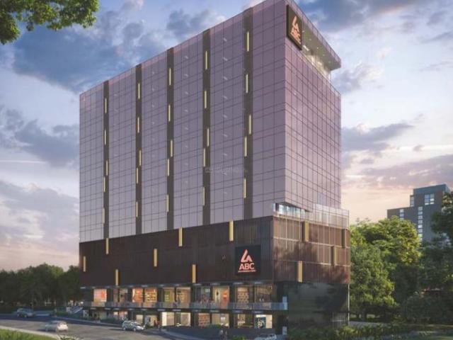 Bibwewadi Shop Shop For Sale Pune