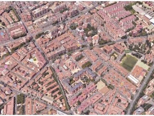 BIBA HOME VENDE, PISO ALQUILADO, EN ZONA JUAN DE AUSTRIA, ALCALA DE HENARES