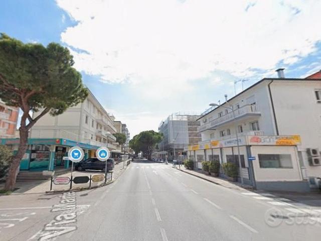 Bibione splendido mini appartamento di 30 mq