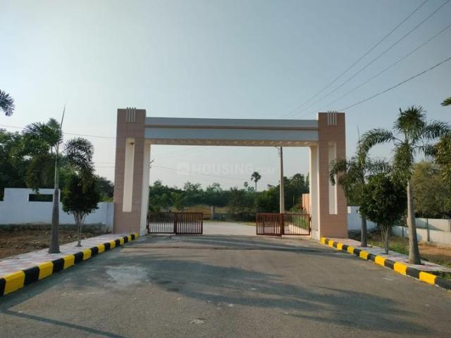 Bibinagar Residential Plot For Sale Yadadri Bhuvanagiri