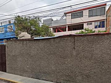 BIBLIOTECARIOS, SAN JOSE ACULCO, IZTAPALAPA, CDMX