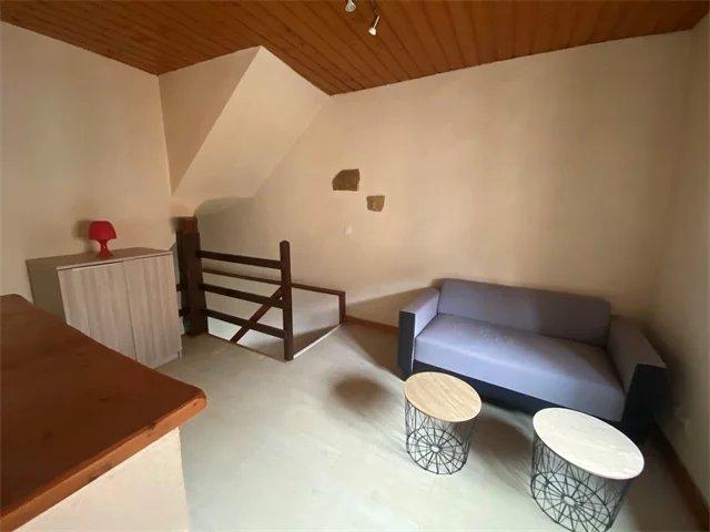 BIBOST