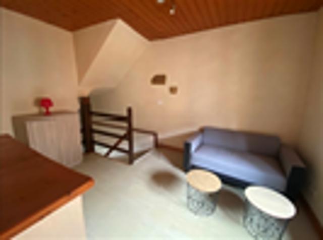 Bibost Location Appartement 69
