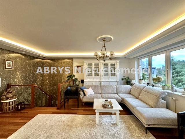 Żbicza 133,80 m², Olsztyn