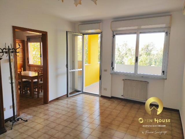 BICAMERE^TERRAZZA^BAGNO^GARAGE