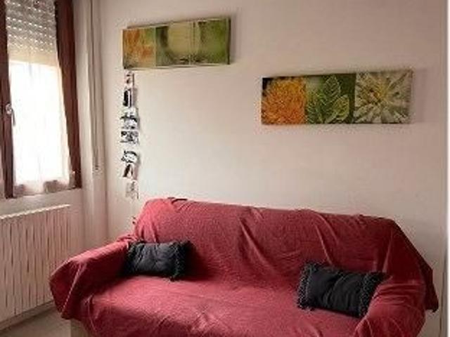 Bicamere per trasferisti
