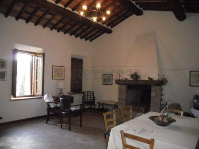 Bicamere+Studio Monticiano Siena