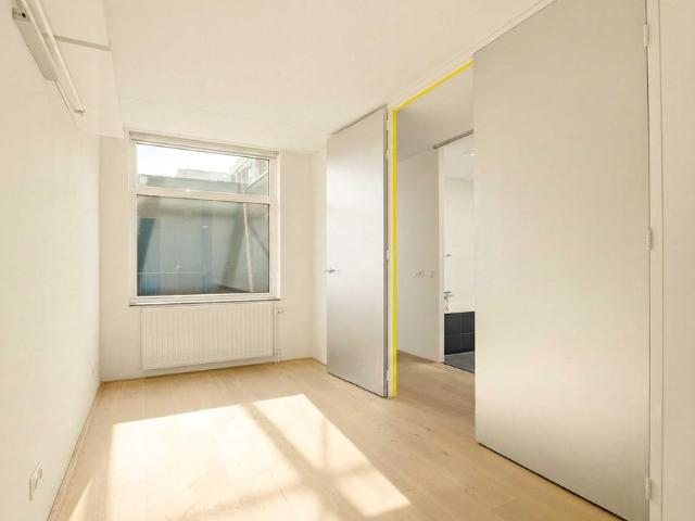 Bickerswerf 84, 1013 KX, Amsterdam
