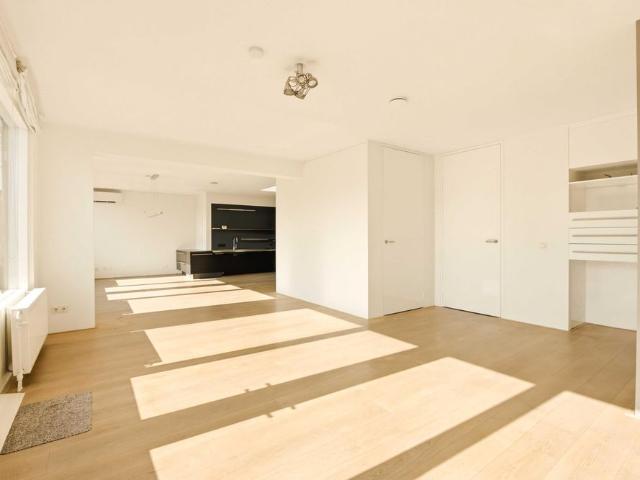 Bickerswerf 84, 1013 KX, Amsterdam