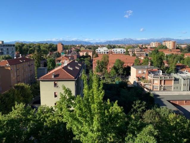 Bicocca Universit