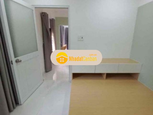 Bidv tl nhà 1t1l đg minh phụng q11 48m22ty340 hxh