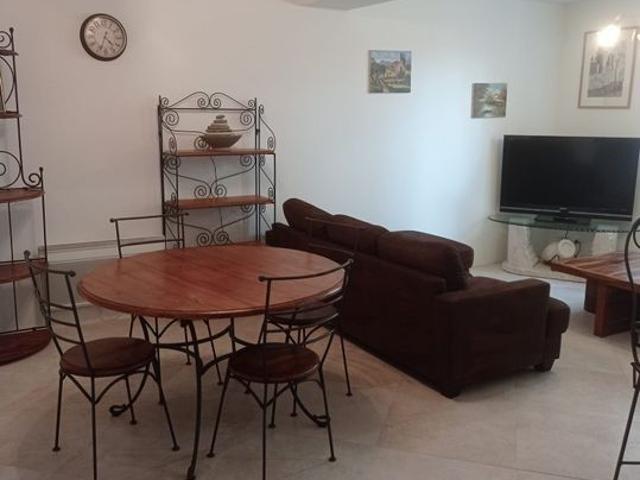 Bidache Location Appartement 64