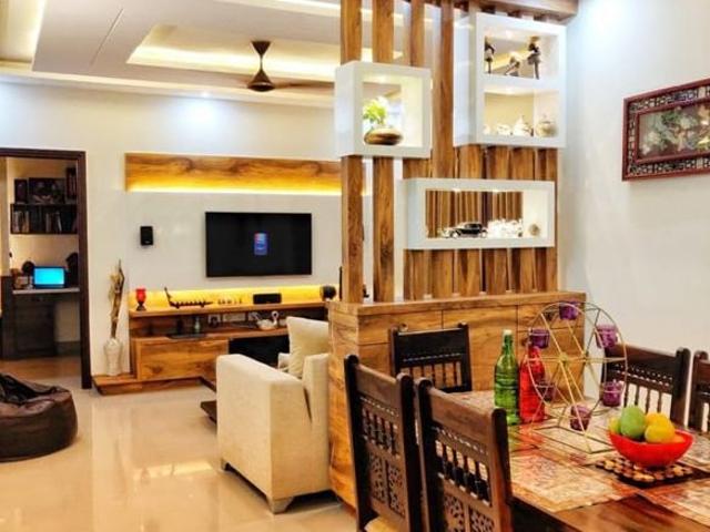 Bidadi, South Bangalore 2.5 Bedroom 800 Sq. Ft. Villa in Bidadi Bangalore Listing ID: #10329