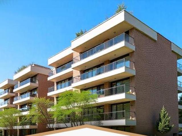 Bidaraguppe 3 BHK Apartment For Sale Bengaluru