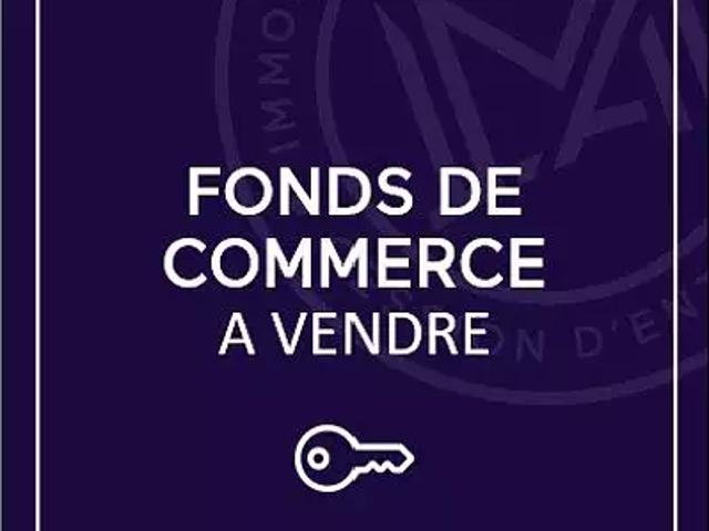 Bidart 64210 Achat / Vente divers