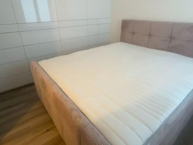 Bidart Location Appartement 64