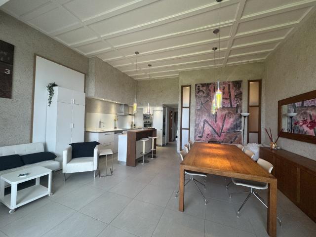 Bidart Vente Appartement 64