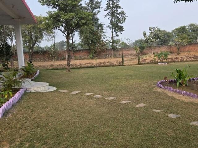 Bidha Inclave Vadhela Dholera 155 Sq. Yd. Plot in Dholera Ahmedabad Listing ID: #9995