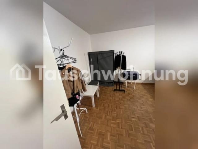 Biete 1 Zimmer Whg in Regensdorf