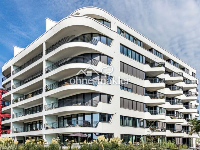 Bieterverfahren – Gebote ab 2.150.000 €