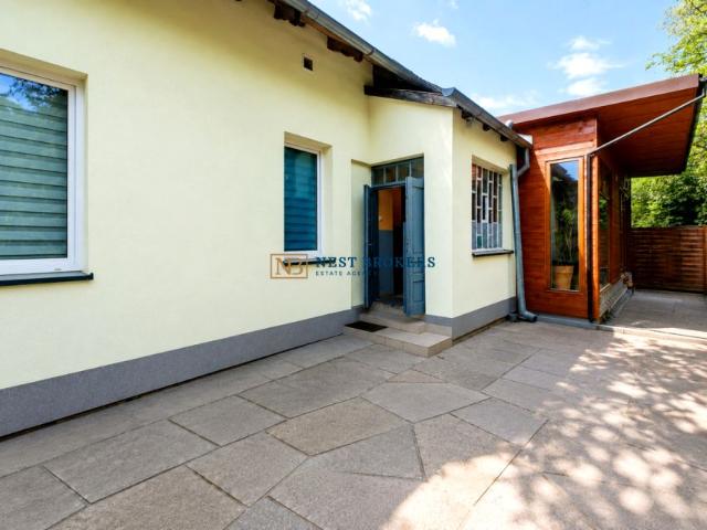 Bieżanowska 74,58 m², Kraków