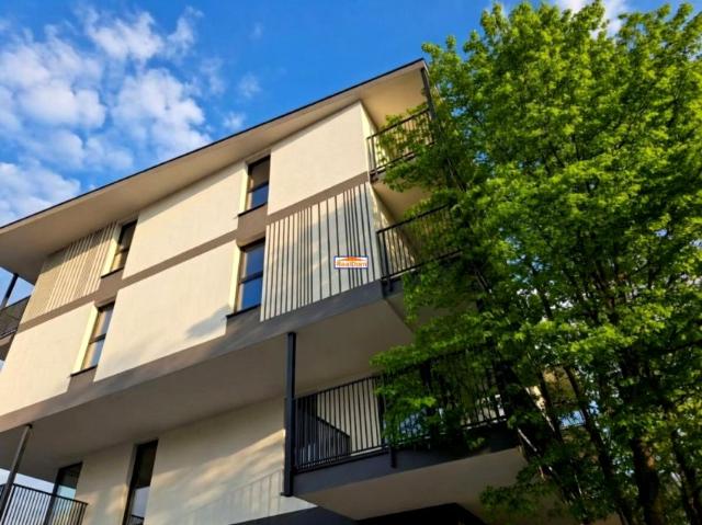 Bieżanowska 38,33 m², Kraków