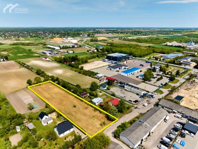 Bieławin 4 118 m², Chełm
