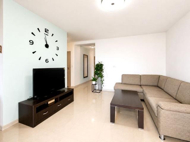 Biecka 49,80 m², Rzeszów