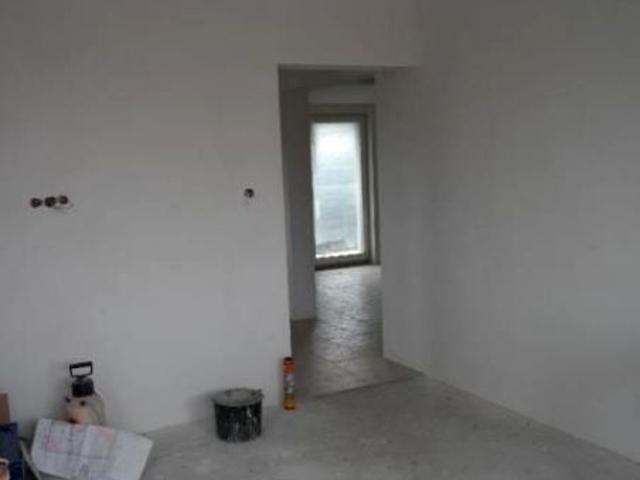 Biegonice 248 m², Nowy Sącz