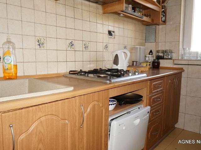 Bielany, ul. Kochanowskiego 18C, 50m, 2 pokoje, balkon
