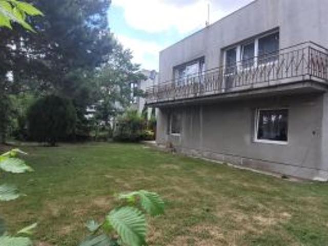 Bielany Wrocławskie, 899 m² Działka