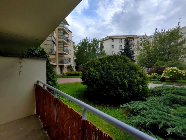 Bielany, 2 pokoje, 54 m Warszawa