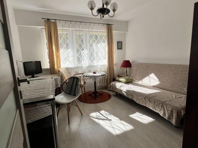 Bielany 53m2 3pokoje