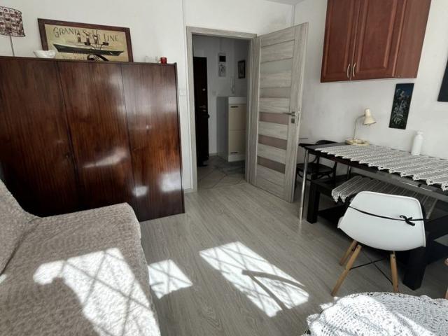 Bielany 53m2 3pokoje