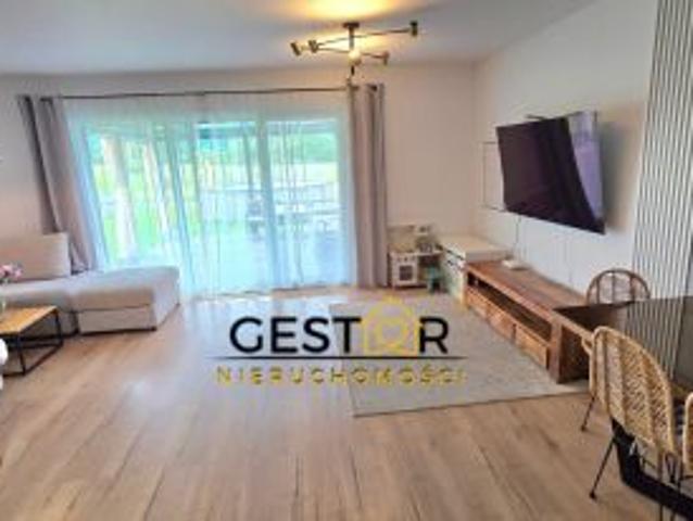 Bielawa, ul. Adama Asnyka, 78 m² Dom