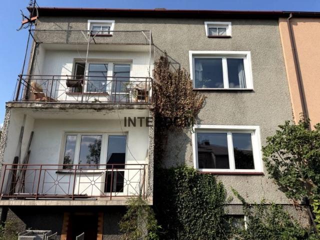 Bielowizna 120 m², Dąbrowa Górnicza
