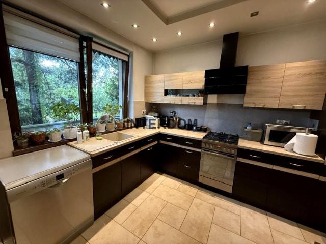 Bielowizna 134 m², Dąbrowa Górnicza