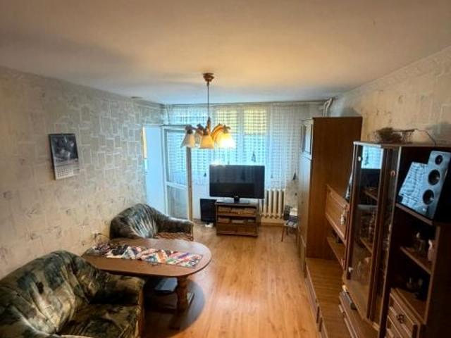 Bielska 37 m², Bolesławiec