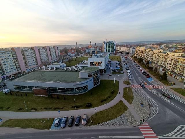 Bielska 47 m², Bolesławiec