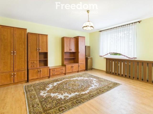 Bielska 65 m², Opole