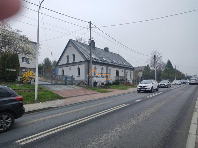 Bielsko Biała M. Bielsko Biała, Lipnik